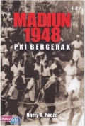 9789794617809-PKI-madiun.jpg.jpg