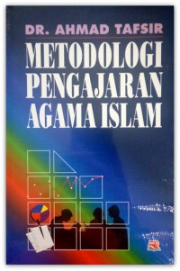 Metodologi pengajaran agama Islam