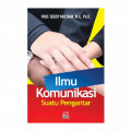 9789795149934_ilmu_komunikasi_suatu_pengantar.jpg.jpg