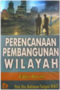 9789795269083-perencanaan_pembangunan_wilayah.jpg