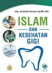 Filsafat pendidikan Islam