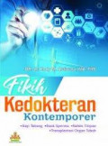 9789795928089-fikih_kedokteran.jpg.jpg