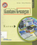 9789796913633_pratikum_akuntansi.jpg.jpg