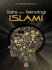 sains dan teknologi islami