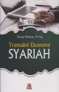 9789796927104-transaksi_ekonomi_syariah.jpg.jpg