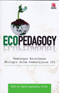 9789796927142-Ecopedagogy.jpg.jpg