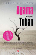 9789796927166-agama_tanpa_tuhan.jpg