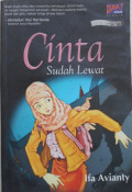 9789797522759-cinta-sdh-lewat.JPG.JPG