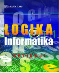 9789797562366-logika.jpg.jpg