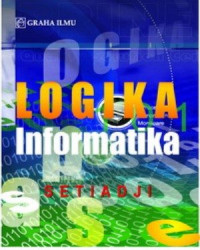 Logika informatika