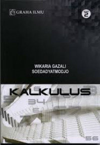 Kalkulus