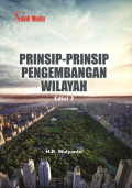 9789797563554_Prinsip-prinsip-Pengembangan-Wilayah-Edisi-2.jpg.jpg