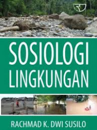 Sosiologi lingkungan