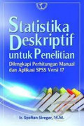 9789797693107-statistika-deskriptif.jpg.jpg