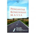 9789797695217-nurudin.jpg