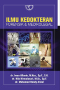 9789797698317-ilmu-kedokteran-forensik2.jpg.jpg