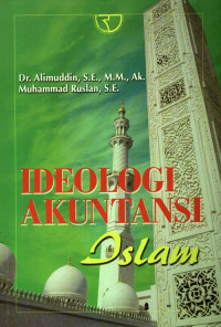 Ideologi akuntansi Islam