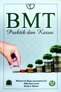 BMT : praktik dan Kasus