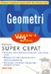 Geometri