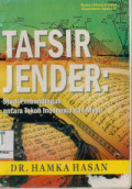 9789797972707-tafsir-jender.jpg.jpg