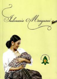 Indonesia menyusui