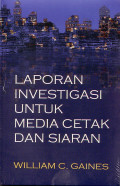 9789798933530_buku-laporan-investigasi.jpg.jpg