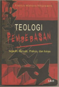 9789798966859-pembebasan.jpg