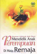 9789799392664-anak-perempuan.JPG.JPG