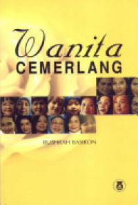 Wanita cemerlang