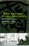 979-1112-44-4-aku_beriman.jpg.jpg