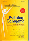 979-114-013-8-psikologi-beagama.jpg.jpg