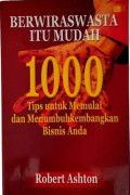 979-22-2479-3-berwiraswasta-mudah.jpg.jpg