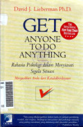 979-3016-04-X-get-anything.jpg.jpg