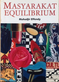 979-3062-50-9-equilibrium.jpg.jpg