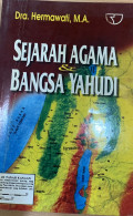 979-3654-38-4-yahudi.jpeg.jpeg