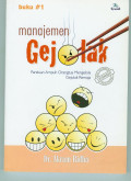 979-3992-09-3-manajemen_gejolak.jpg.jpg