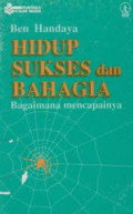 979-413-151-2-bahagia.jpg.jpg