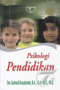 979-421-082-x-psikologi-pendidikan.jpg.jpg