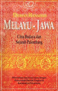 979-421-451-5-melayu-jawa.jpg.jpg