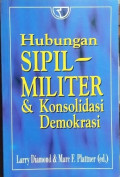 979-421-795-6-sipil-militer.jpg.jpg