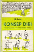 979-431-214-2-konsep-diri.jpg.jpg