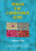 979-448-521-7-laboratorium-klinis.jpg.jpg