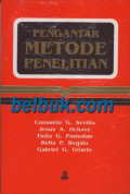 979-456-031-6-Pengantar_Metode_Penelitianl.jpg.jpg