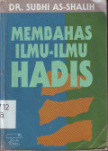 979-541-043-1-membahas-ilmu-hadis.JPG.JPG