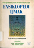 979-541-103-9-ijmak.jpg.jpg