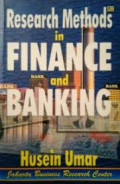 979-655-693-6-banking.jpg.jpg