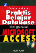 979-731-377-8-access.jpg.jpg