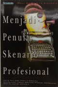 979-732-218-1-penulis.jpg.jpg