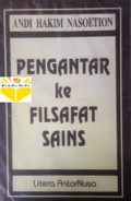 979-8100-00-X-filsafat-sains.jpg.jpg