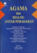 979-8321-12-3-agama-peradaban.jpg.jpg